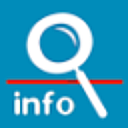 favicon.ico