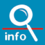 logo.png