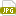 background-2.jpg